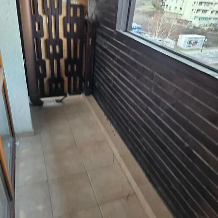 Daire студія у Panorama Bay 2 Sveti Vlas